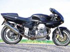 Moto Guzzi Sport 1100i EFI